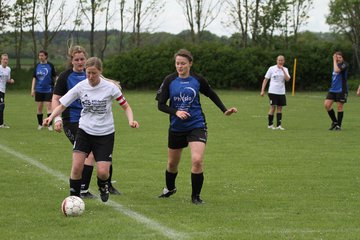 Bild 112 - Frauen am 13.5.12